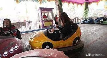 三水荷花世界99元套票,三水荷花世界自驾游门票团购