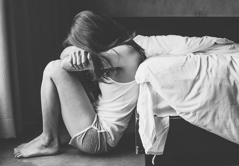 亚裔女性在美国遭性侵事件,英国3岁女孩遭侵害后续