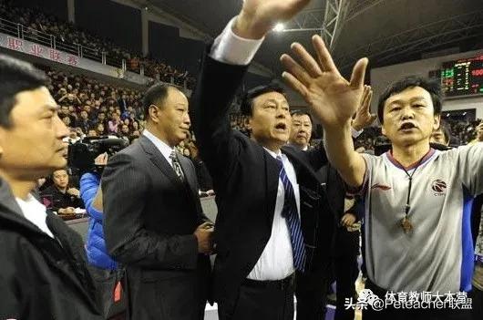 四力提升,体育老师提升课题方案