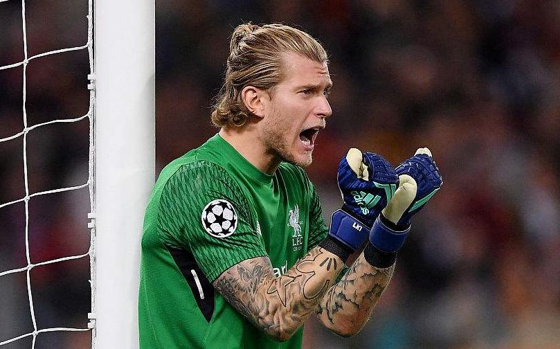 足坛最差门将,当今足坛最好的门将库尔图瓦