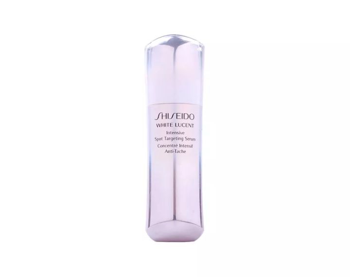 博士美白祛斑,美白祛斑成分一览表