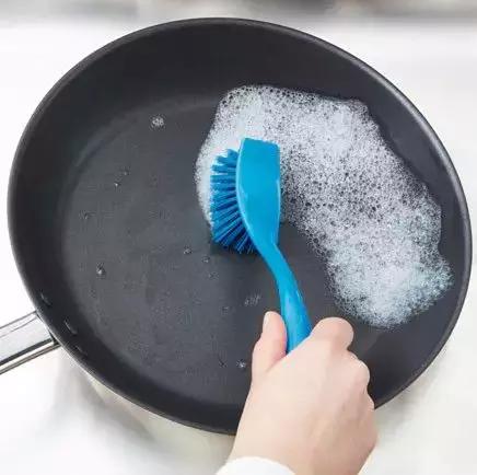 好用又不贵的宜家,推荐宜家好用的家具