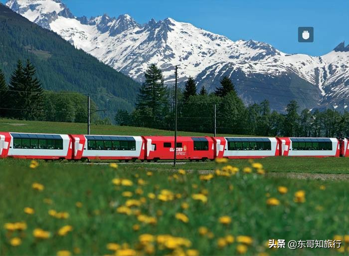 去瑞士需要学会什么语言,瑞士自由行完全攻略
