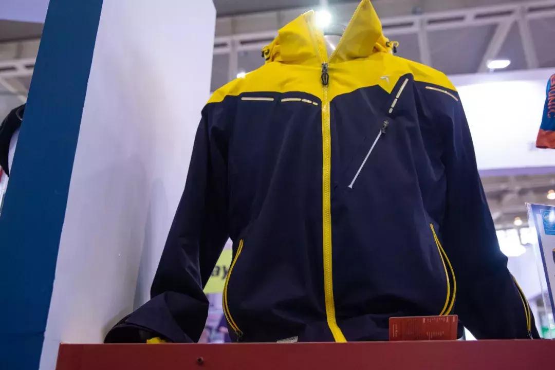 制造强业、创新先行|2019亚太户外创新大奖获奖产品大公开