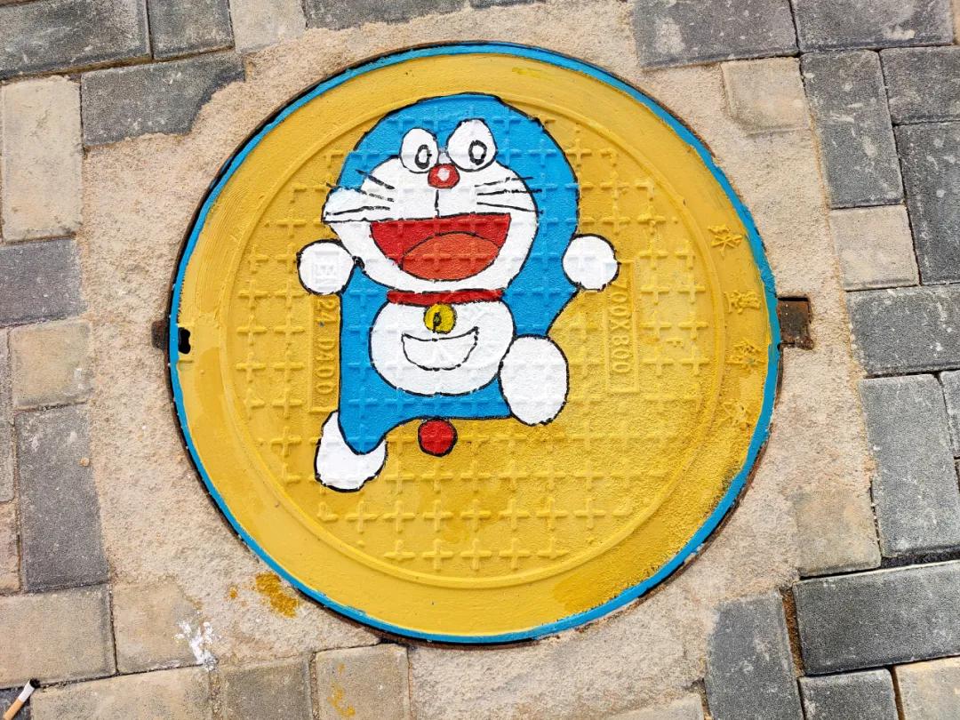 校园环境展示,校园读书墙壁文化布置