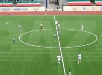 俄罗斯青少年格斗比赛ko,俄罗斯青少年足球赛