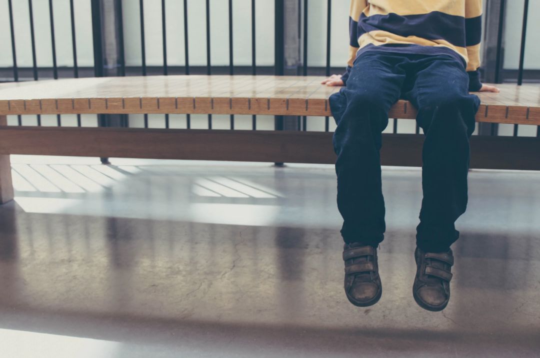 她曾7次怀孕4次堕胎,流产引导式教育训练有用吗