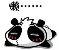 「裸睡」这么好,不试一下吗?