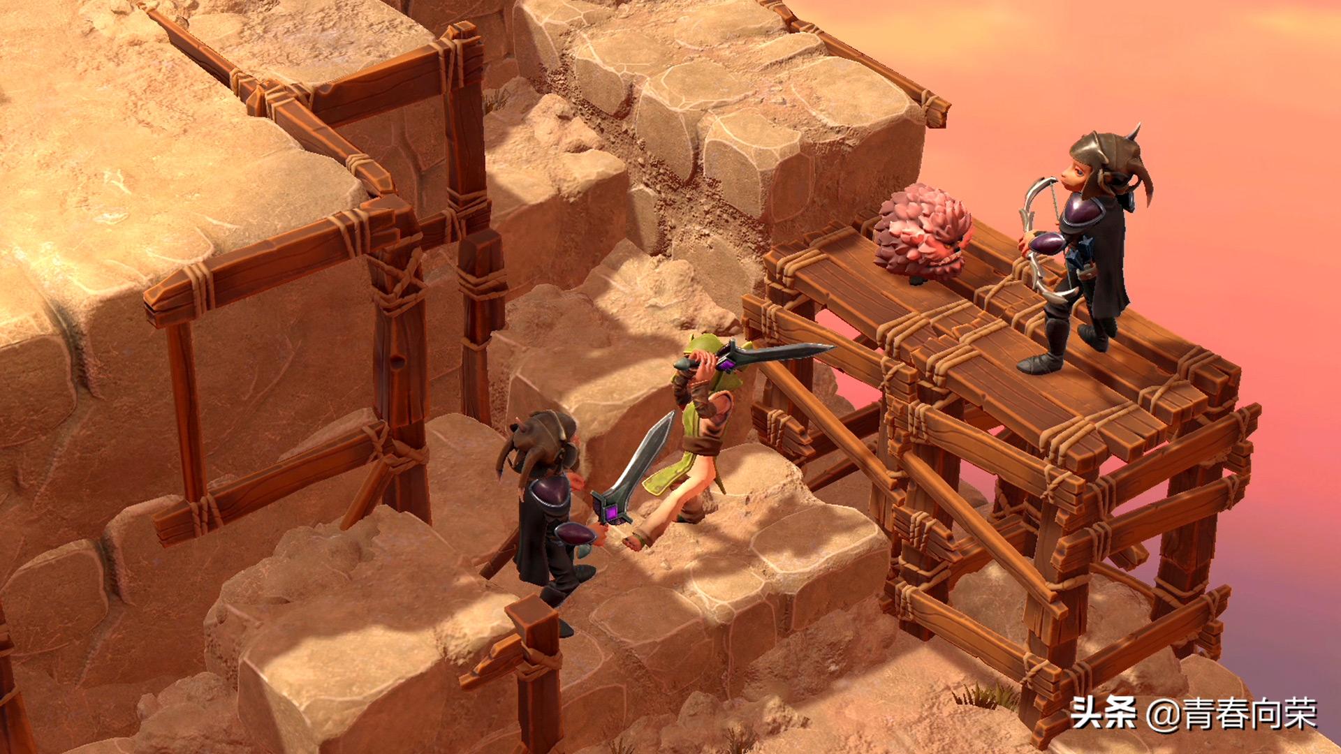 2020年8月switch游戏发售表,2023switch下半年发售游戏