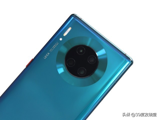 普通人每年给手机充电要花多少钱?这个数字很意外