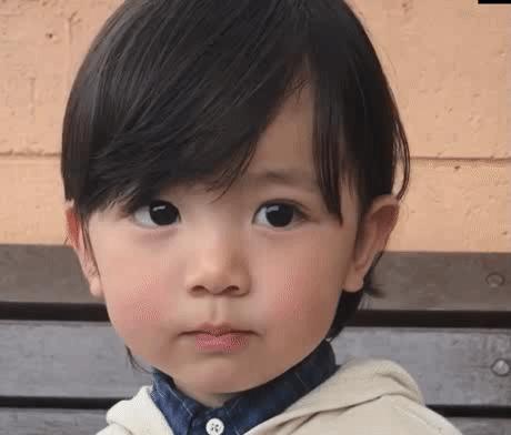 日本大眼妹本人抖音,日本大阪大眼妹本人抖音