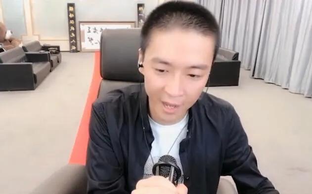 刘一手首秀yy直播全程回放,刘一手在yy一年挣多少钱