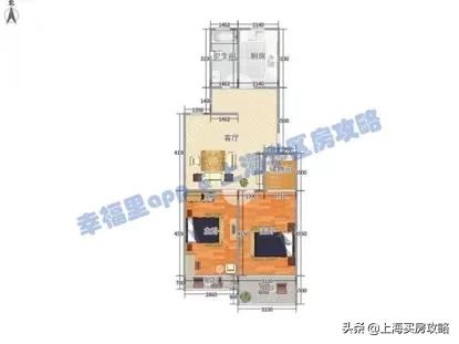 欣逸家园最新房价,800万能买三套房吗