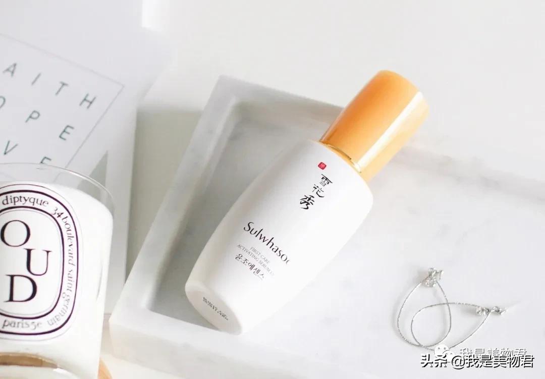 韩国彩妆人气单品,韩国超火彩妆品牌