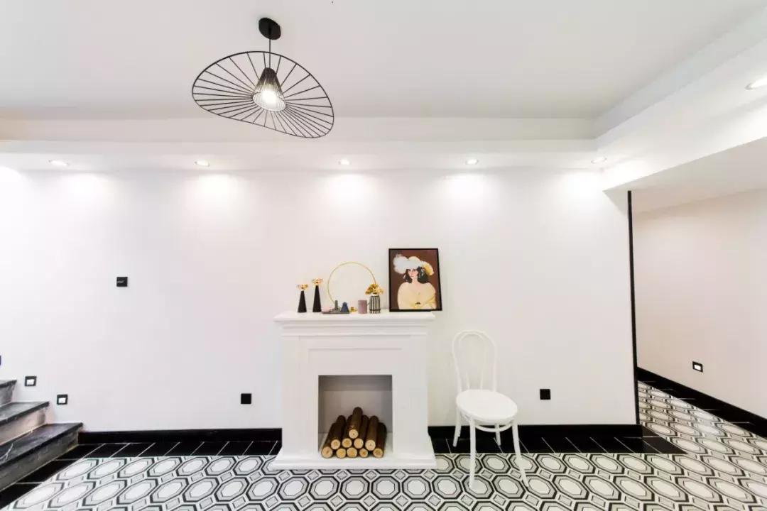 夫妻爆改农村小院,小夫妻改造农村房子