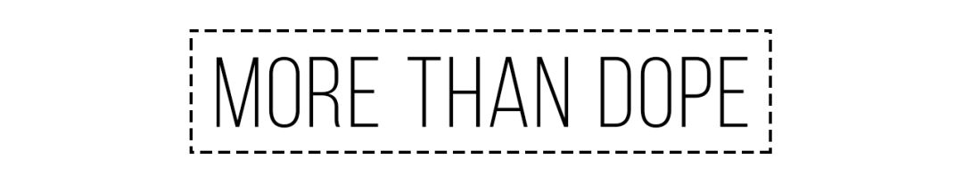 今年最流行的帽子冬款,今年最流行的帽子秋冬