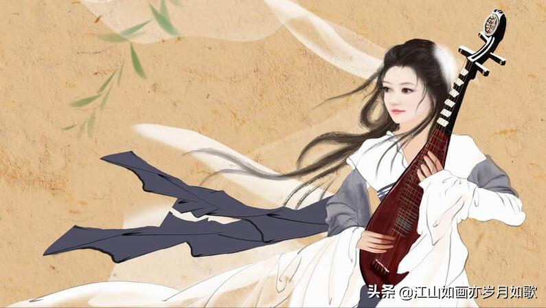 三十六计之美人计王祖蓝完整版,三十六计之美人计完整版