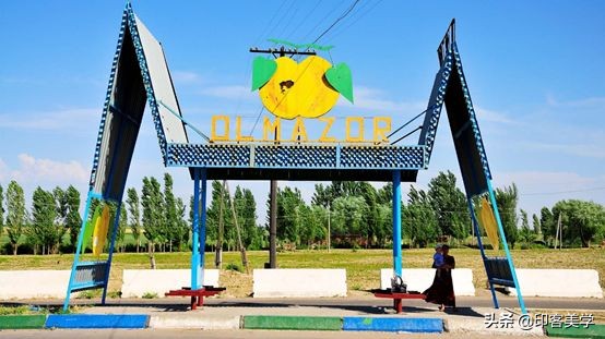 立即云,即刻云出发