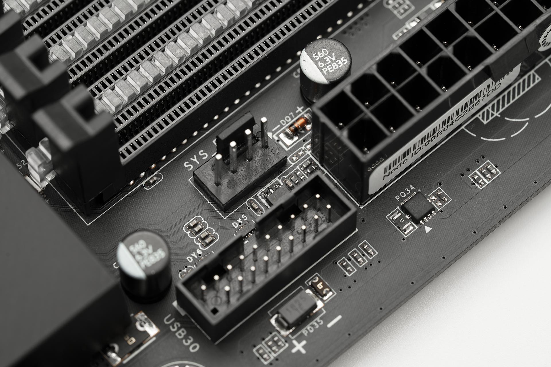 z390m主板排名天梯图,z390主板最高显卡