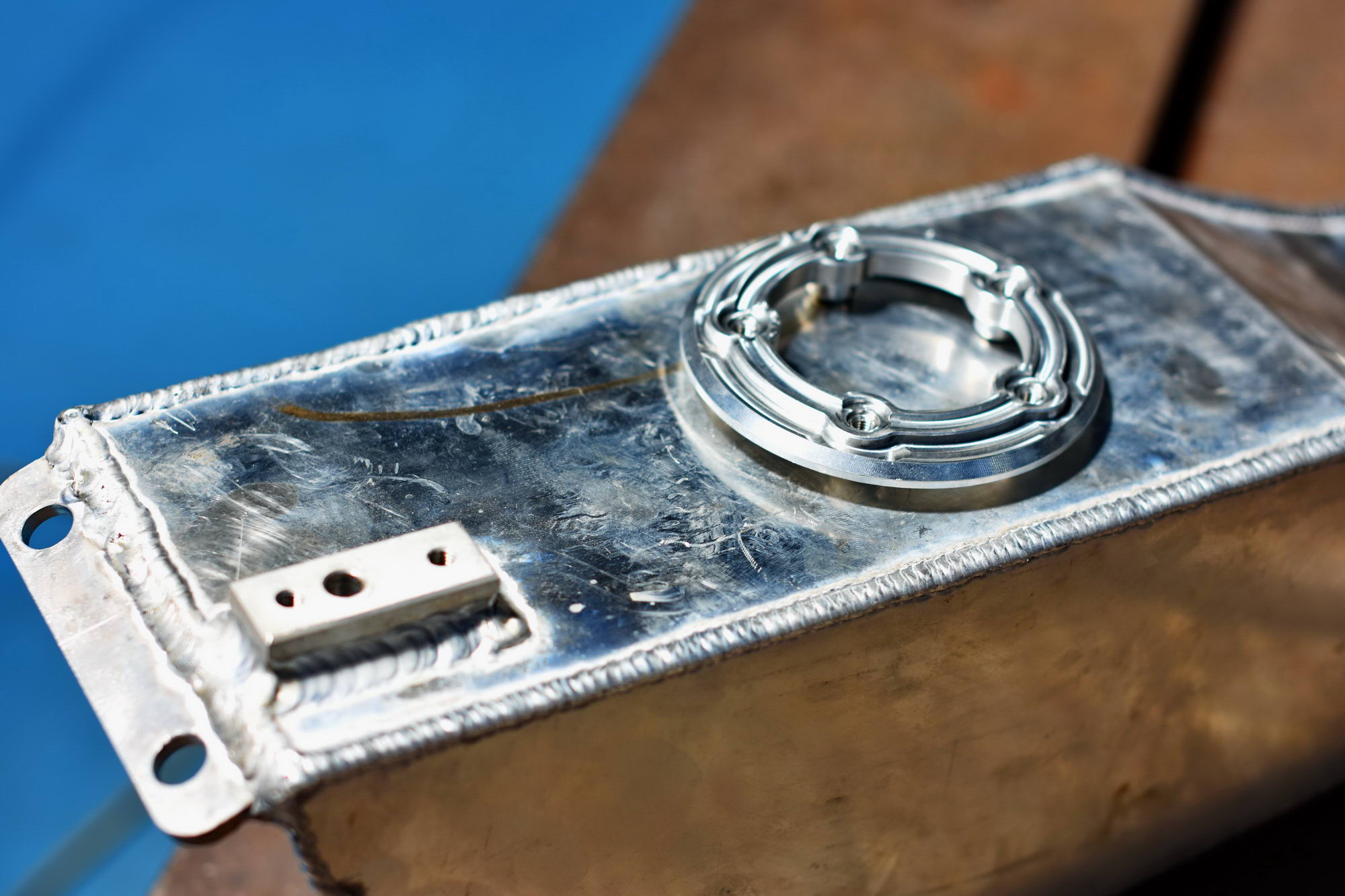 飞羽3.5米,飞羽3.53.0