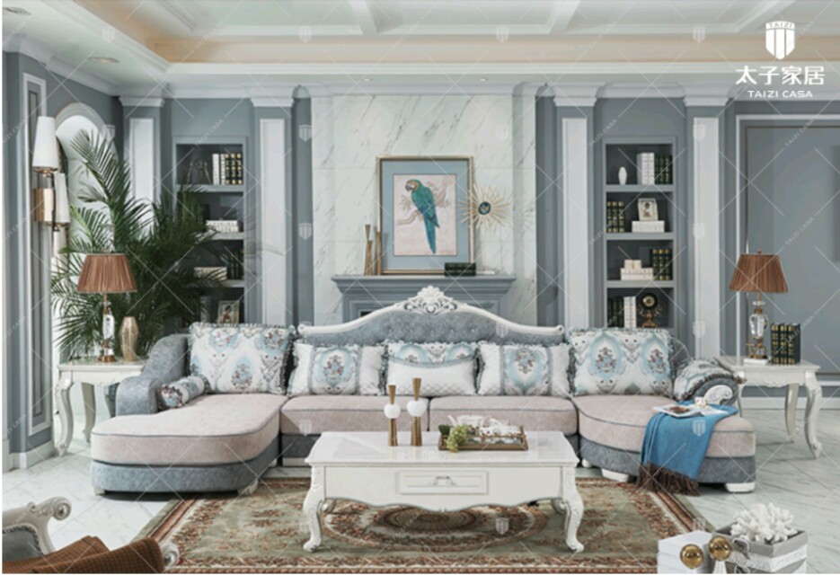 太子家居:玩抖音、推潮牌,与时俱进方为品牌突围之道