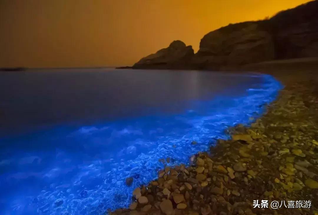 马代奢华岛屿 (斯里兰卡海岛和马尔代夫)