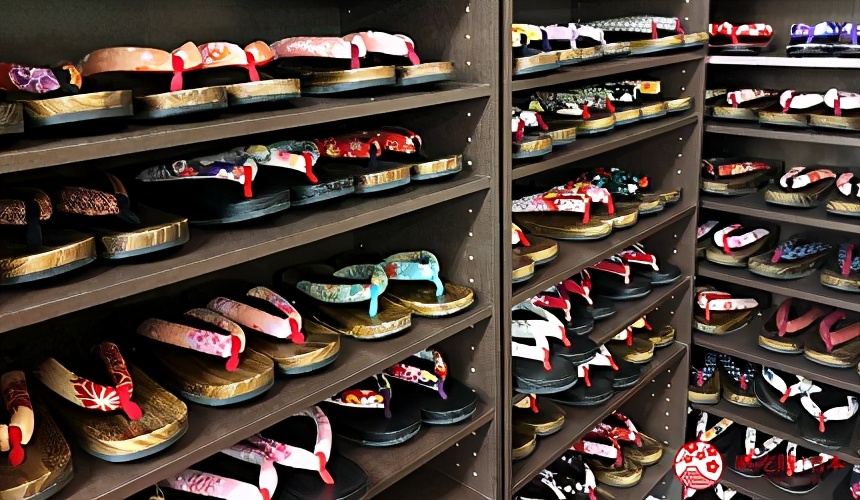 东京浅草寺和服,东京浴衣租赁