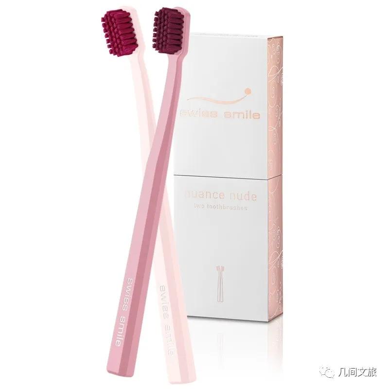 濂界墿鎺ㄨ崘swisse,swisse濂界墿