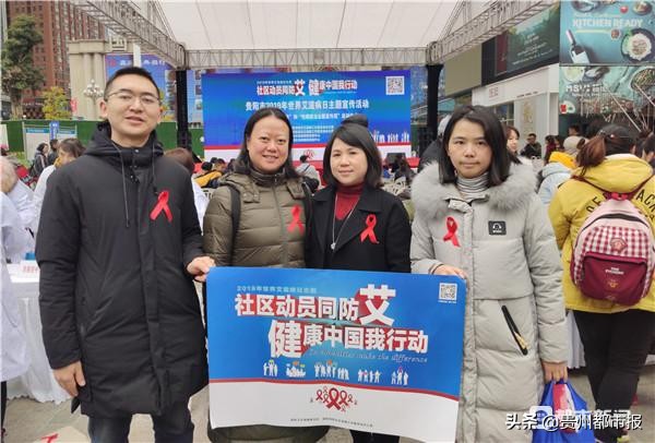 2021志愿者抗击疫情简要事迹,志愿者防疫情个人事迹200字