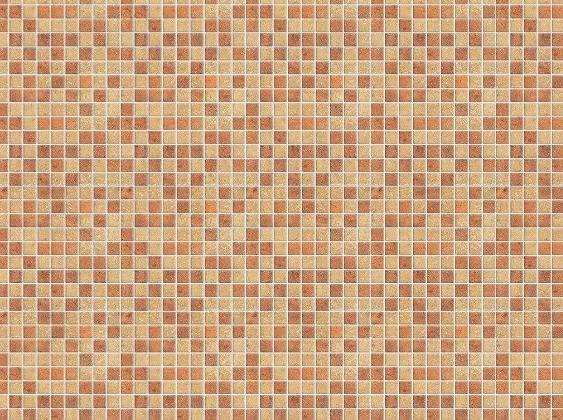 图片转成流程图,图片转矢量方法大全