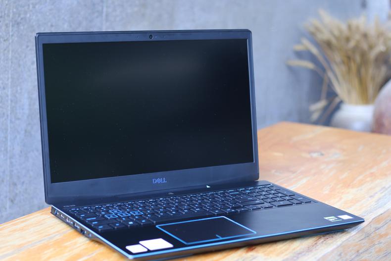 戴尔g3超感玩游戏本评测,戴尔笔记本g3游戏测评