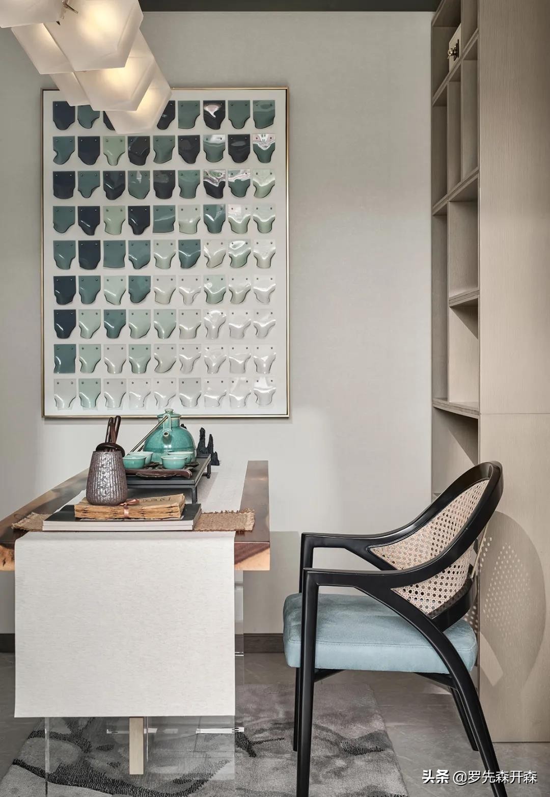 杩旂挒褰掔湡浜彈鐢板洯鐢熸椿,杩旂挒褰掔湡鍙ら煹娓呭菇