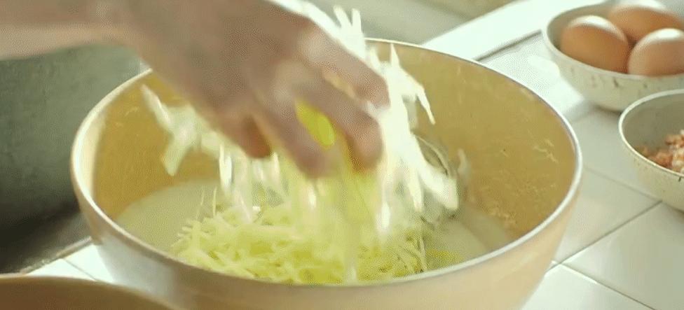 经期怎么吃比较好,怎么吃可以有效调理月经