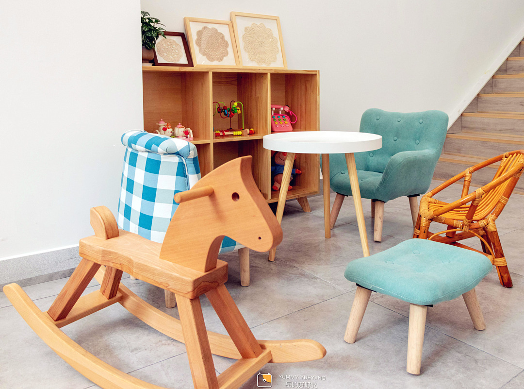 不限量的千层蛋糕全城狂送，挑战岳阳本土烘焙霸权的小苹果来啦