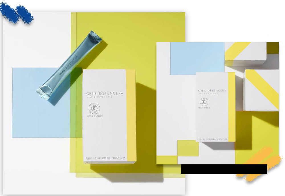 空瓶护肤品真的好用吗,护肤品空瓶暗示