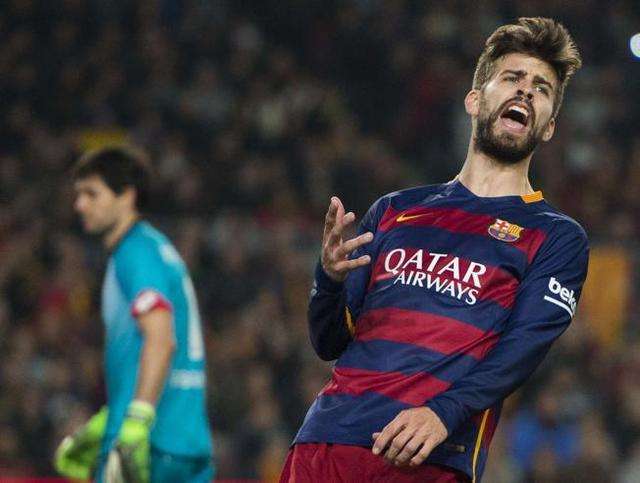 毫无疑问！这家豪门才是欧冠淘汰赛最大礼包