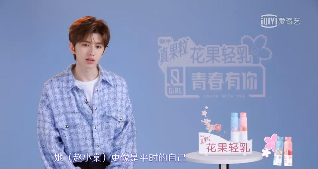 中国选秀十大经典,中国偶像选秀兴衰