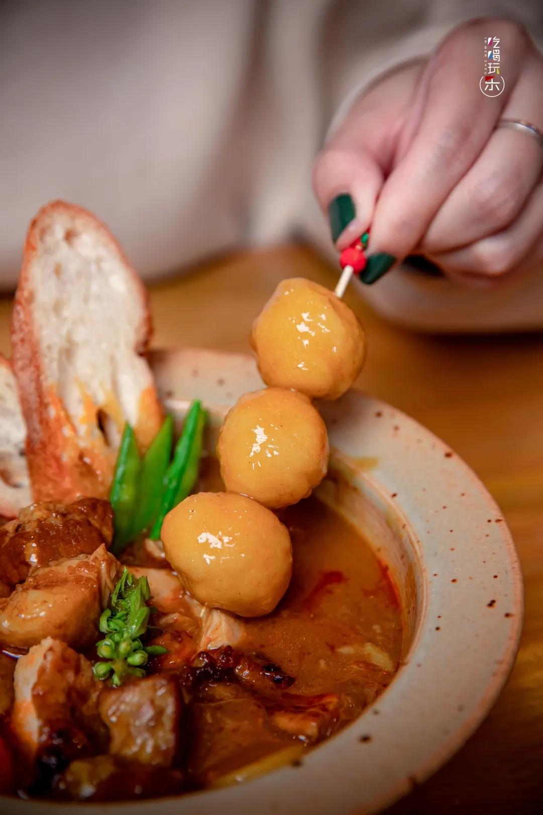 元气蛋日料,元气太阳蛋优惠团购