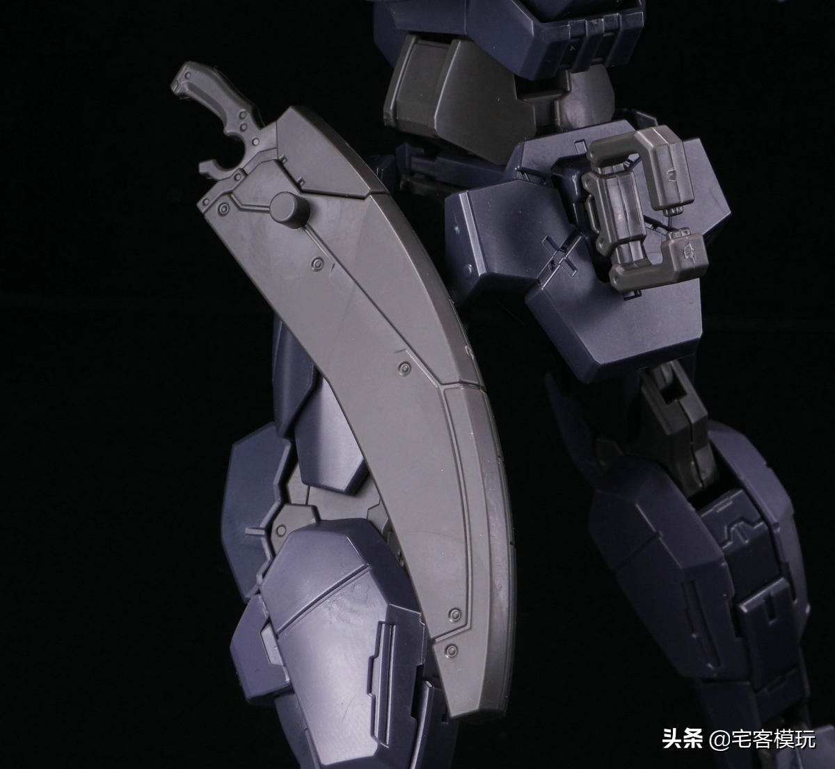 万代hg78,万代hg78官测