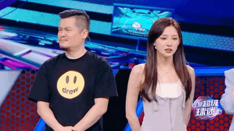 人车大战,人车对决