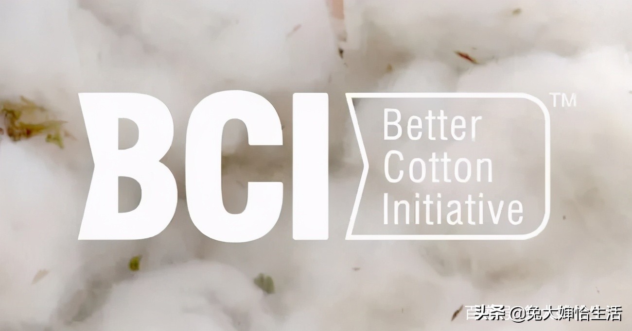 hm和耐克关系,为什么只抵制hm不抵制耐克