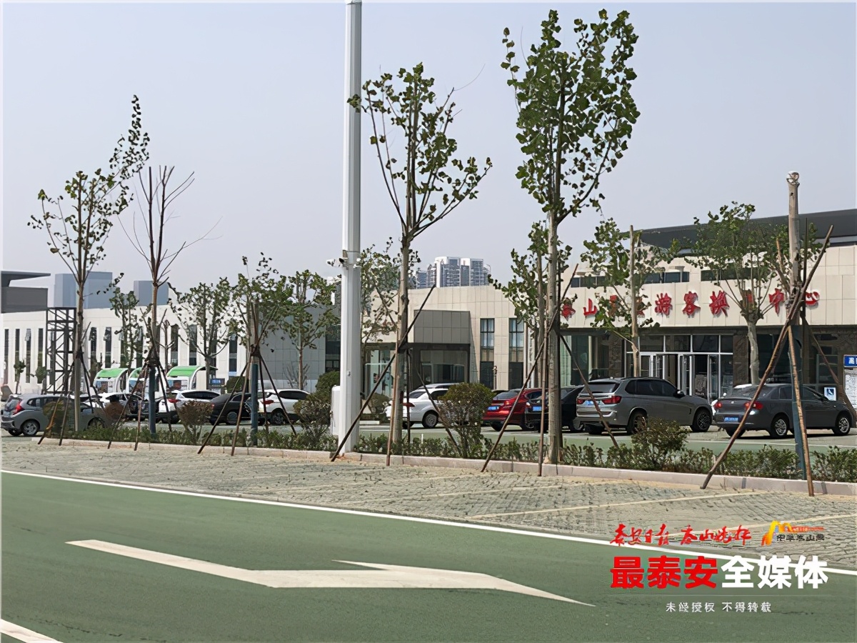 创建文明城市二季度工作汇报,筹备创建文明城市推进会工作总结