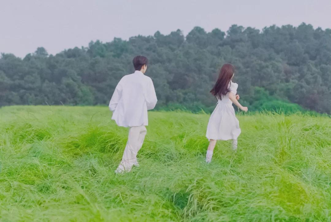 12星座如何找回热恋期的激情,谈恋爱过了热恋期要怎么办