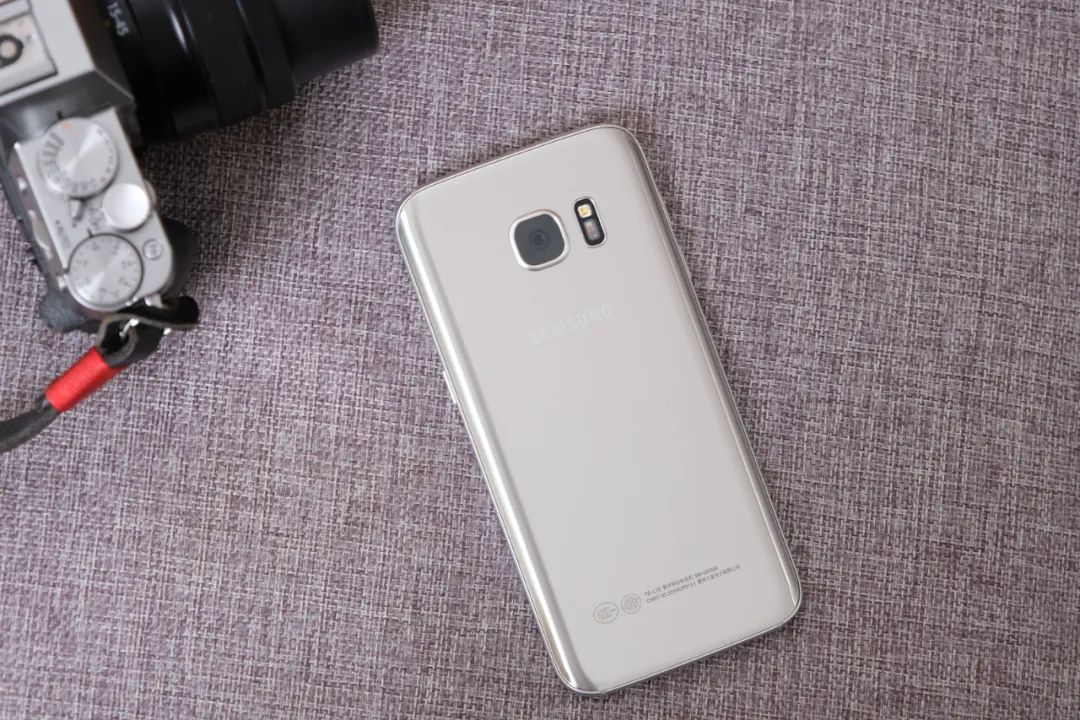 回忆杀70年,回忆杀七周年