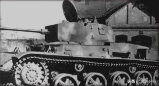 北欧海盗和欧力姆,北欧海盗瑞典进口