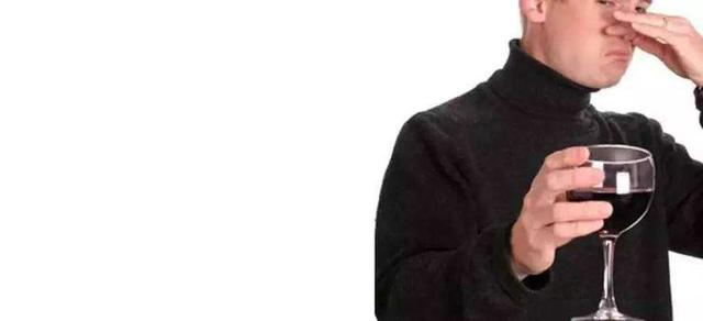 美酒变味！茗茶长毛！雪茄发霉！原来是这步骤没做好