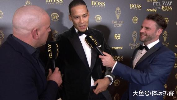 c罗愤怒现场,c罗愤怒视频完整版