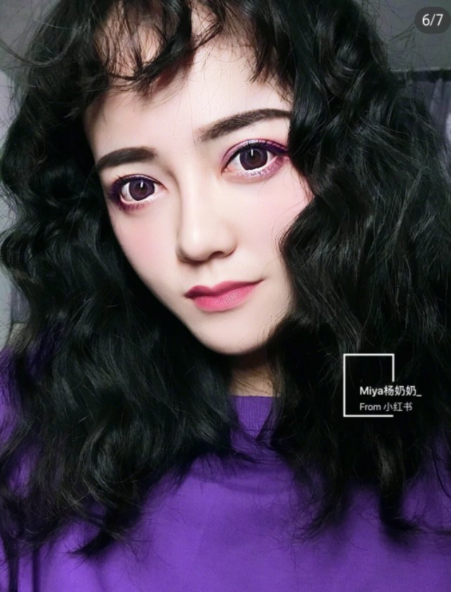 金色仲夏夜妆容教程,金色仲夏夜眼妆教程