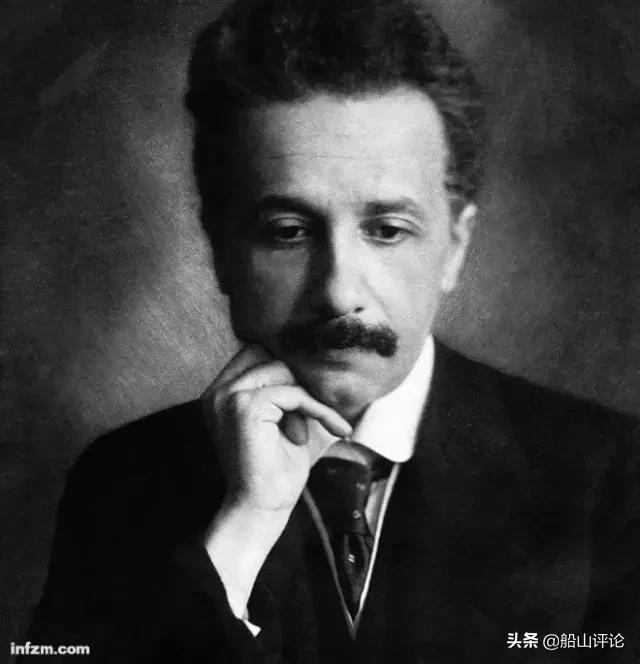 爱因斯坦布朗运动视频,爱因斯坦布朗运动原理