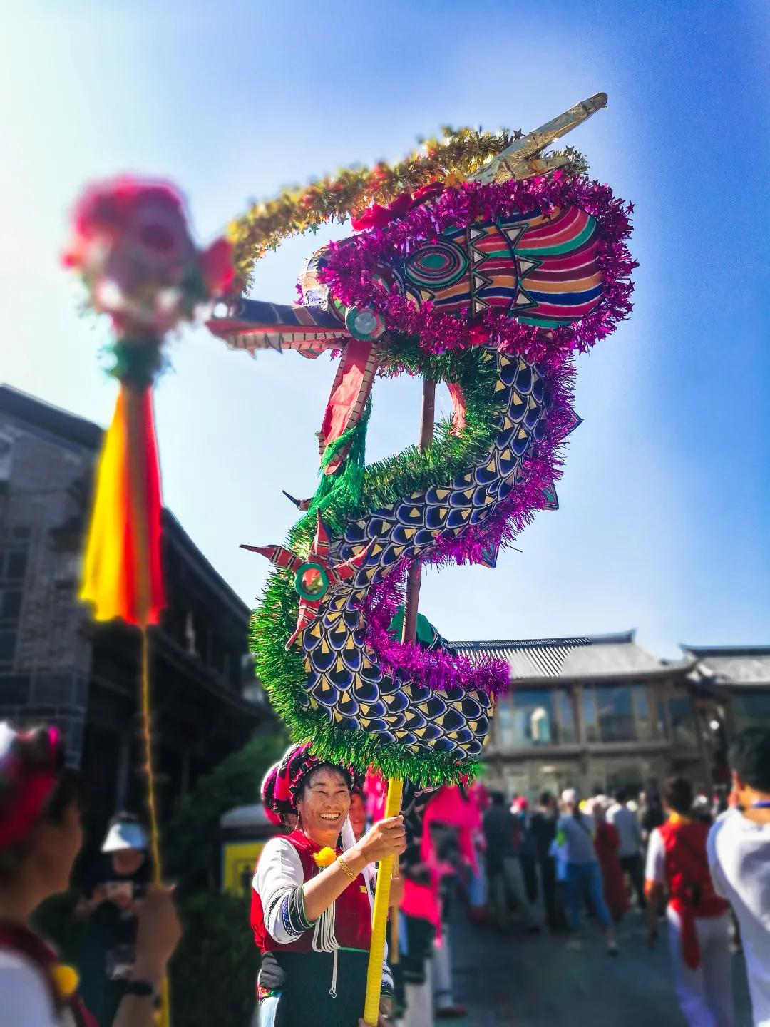 2023平遥国际摄影节获奖摄影作品,2009大理摄影展获奖作品